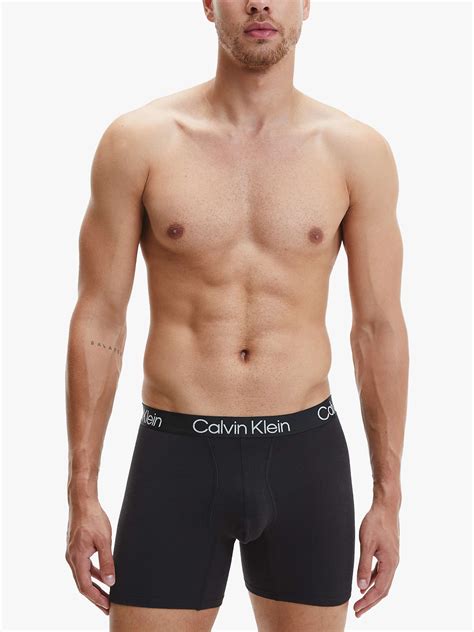 calvin klein underwear original.